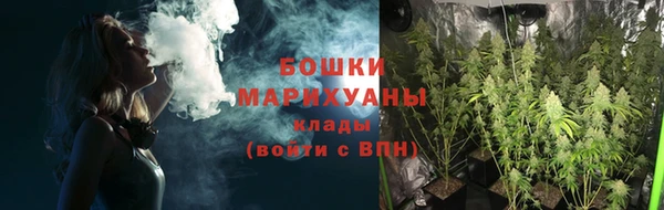 мяу мяу мука Наволоки