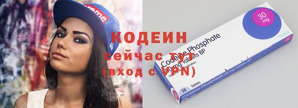 экстази Арсеньев