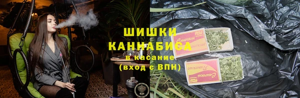 экстази Арсеньев
